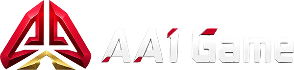 AA1 Game
