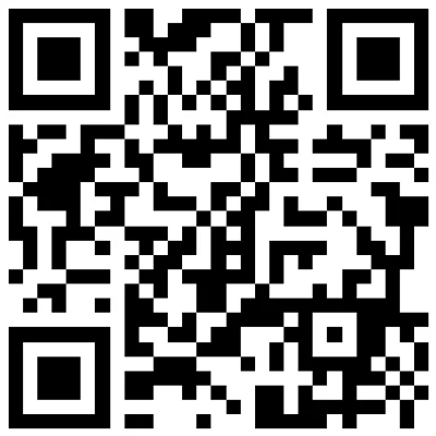 Scan AA1 Game QR code