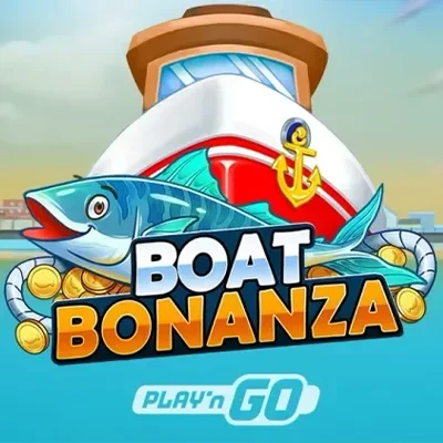 Boat Bonanza