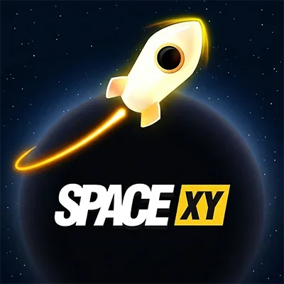 Space XY