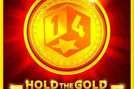 Mystery Coin 243 by 1spin4win game artwork