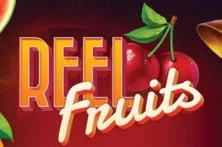 Reel Fruits